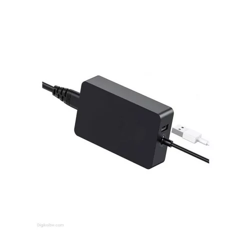 شارژر لپ‌تاپ مایکروسافت Surface RT