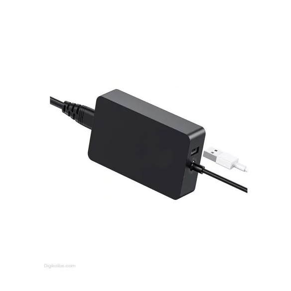 شارژر لپ‌تاپ مایکروسافت Surface RT