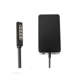 شارژر لپ‌تاپ مایکروسافت Surface RT
