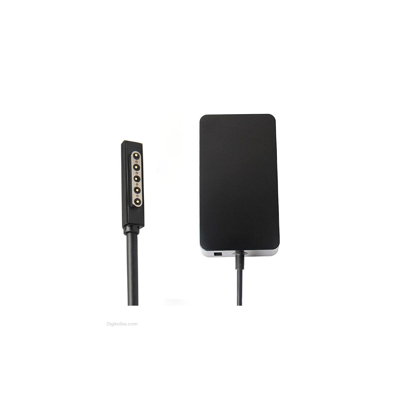 شارژر لپ‌تاپ مایکروسافت Surface RT
