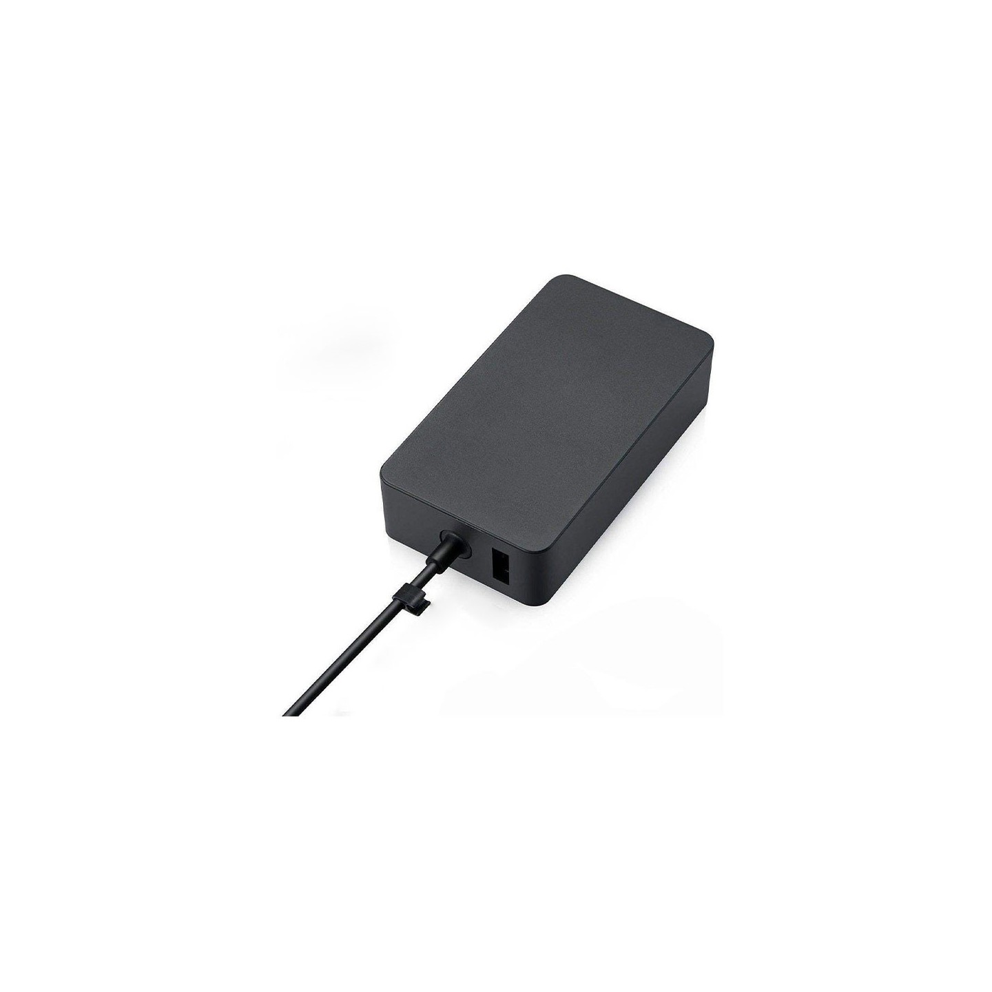 شارژر لپ‌تاپ مایکروسافت Surface RT
