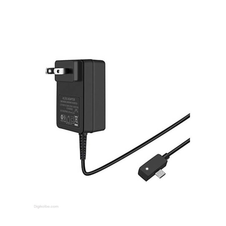 شارژر لپ‌تاپ مایکروسافت Surface 3