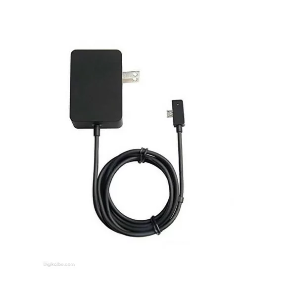 شارژر لپ‌تاپ مایکروسافت Surface 3