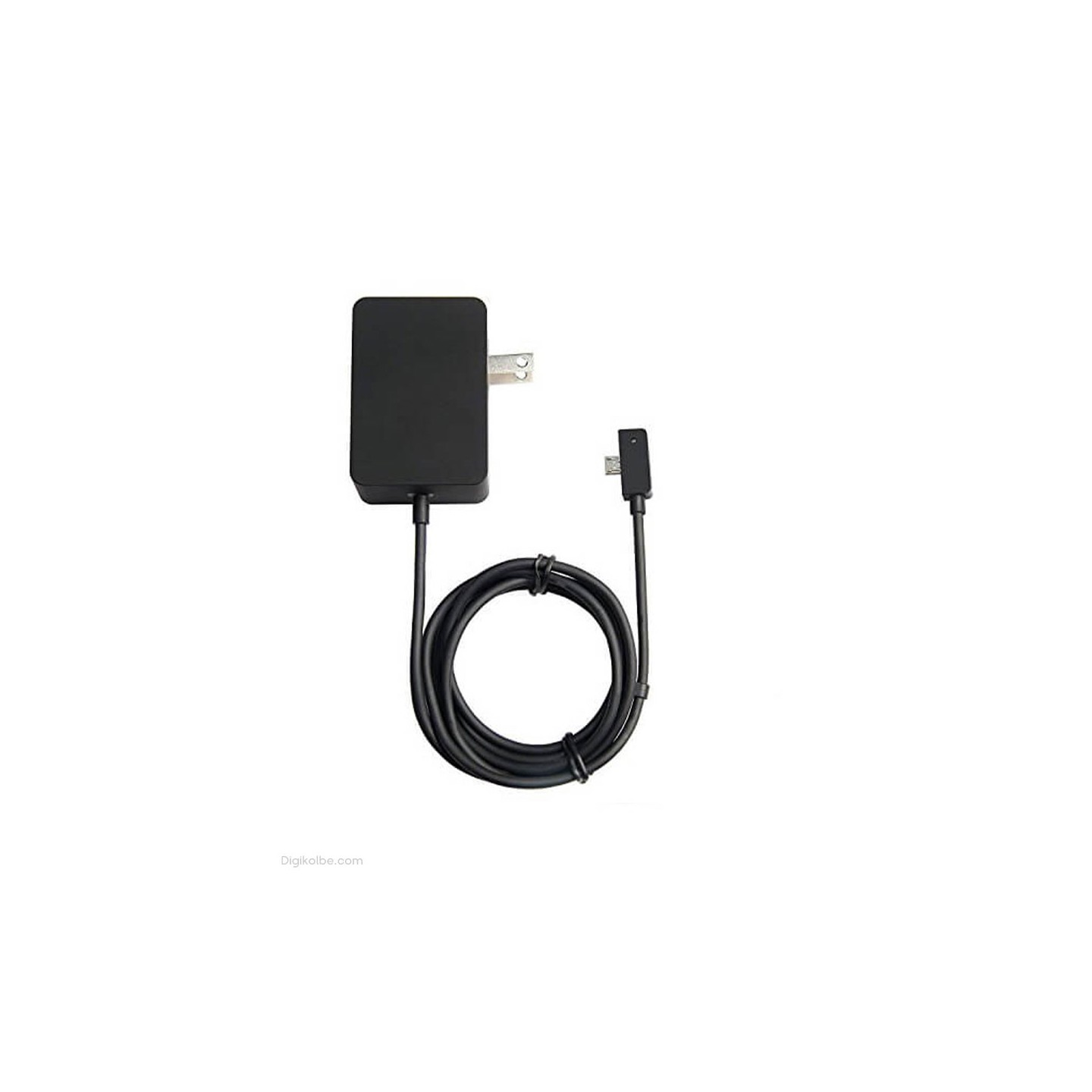 شارژر لپ‌تاپ مایکروسافت Surface 3