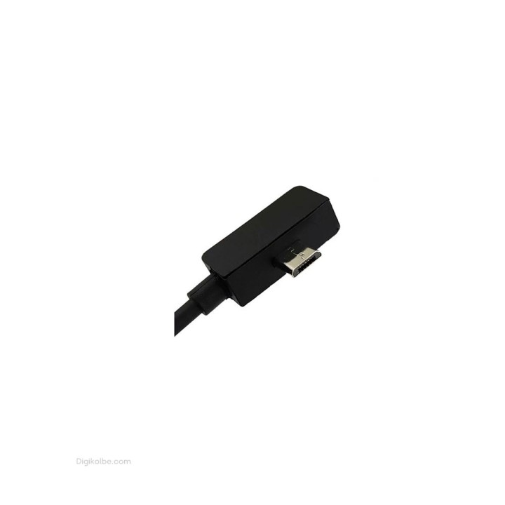 شارژر لپ‌تاپ مایکروسافت Surface 3