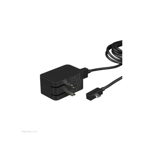 شارژر لپ‌تاپ مایکروسافت Surface 3