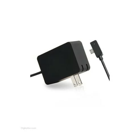 شارژر لپ‌تاپ مایکروسافت Surface 3