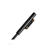 شارژر لپ‌تاپ مایکروسافت Surface Pro 6