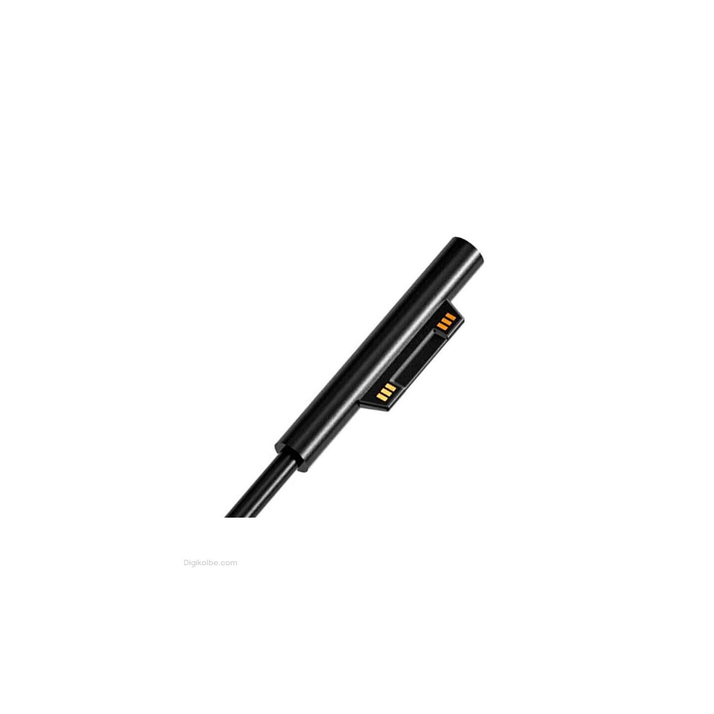 شارژر لپ‌تاپ مایکروسافت Surface Pro 6
