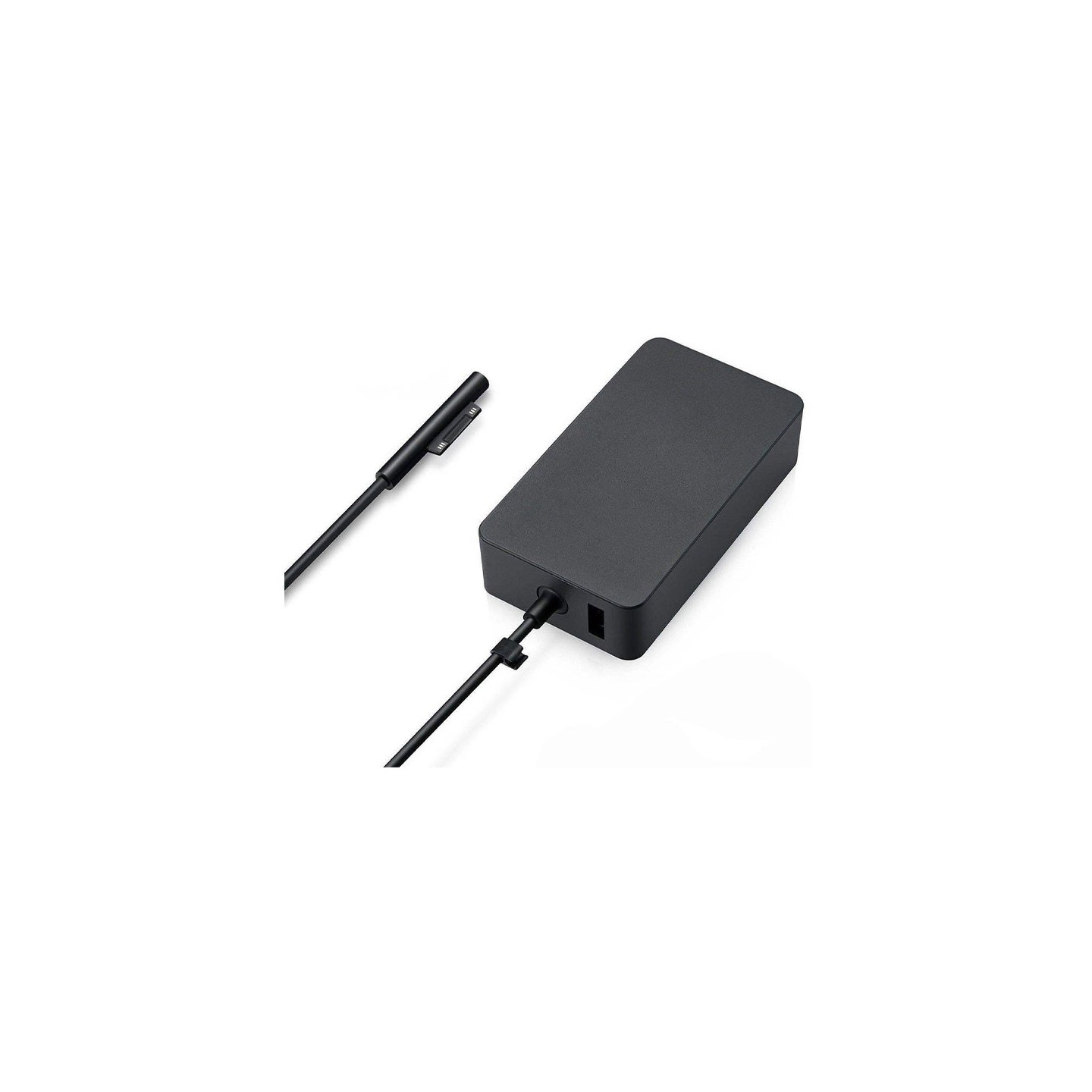 شارژر لپ‌تاپ مایکروسافت Surface Pro 6