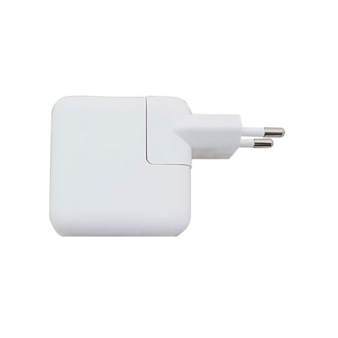 شارژر لپ‌تاپ اپل MacBook 12-inch (A1534)