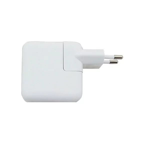 شارژر لپ‌تاپ اپل MacBook 12-inch (A1534)