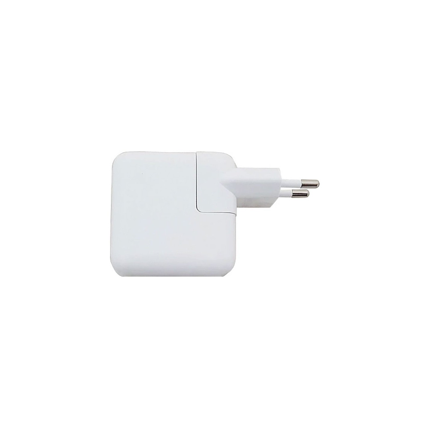 شارژر لپ‌تاپ اپل A1534 (MacBook 12-inch)