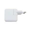 شارژر لپ‌تاپ اپل MacBook 12-inch (A1534)