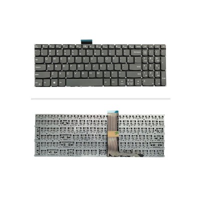 کیبورد لپ‌تاپ لنوو V15 G2-ALC (Ideapad)