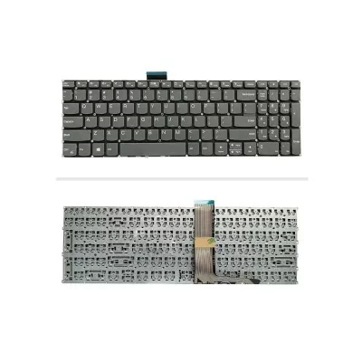 کیبورد لپتاپ لنوو V15 G2-ALC (Ideapad)