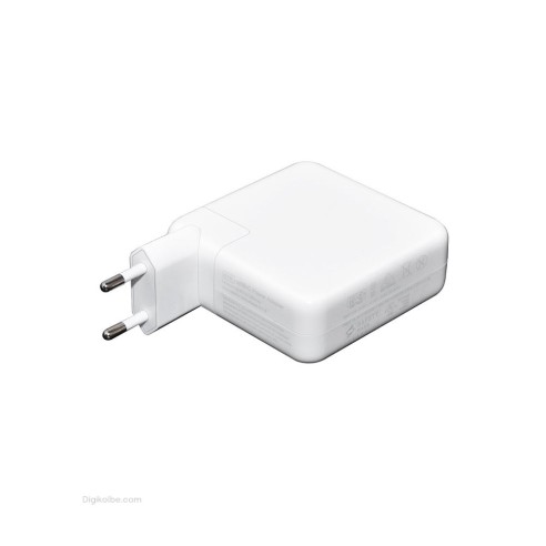 شارژر لپ‌تاپ اپل (A1708) MacBook Pro 13-inch