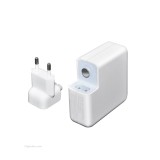 شارژر لپ‌تاپ اپل A1708 (MacBook Pro 13-inch)