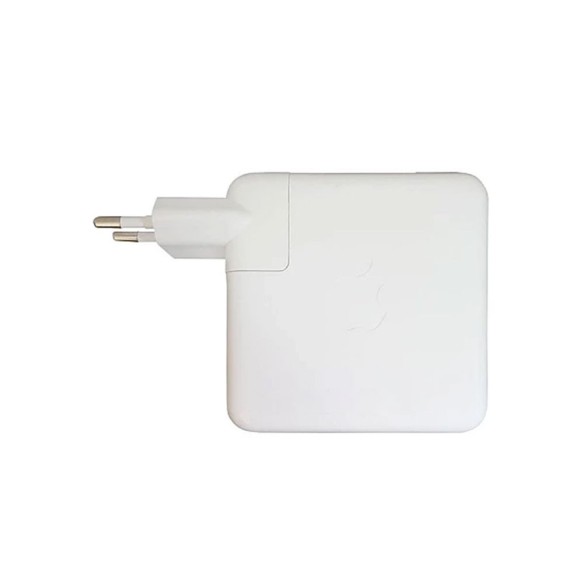 شارژر لپ‌تاپ اپل (A1708) MacBook Pro 13-inch