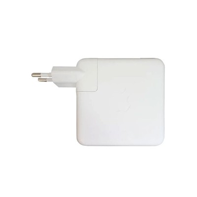 شارژر لپ‌تاپ اپل (A1989) MacBook Pro 13-inch