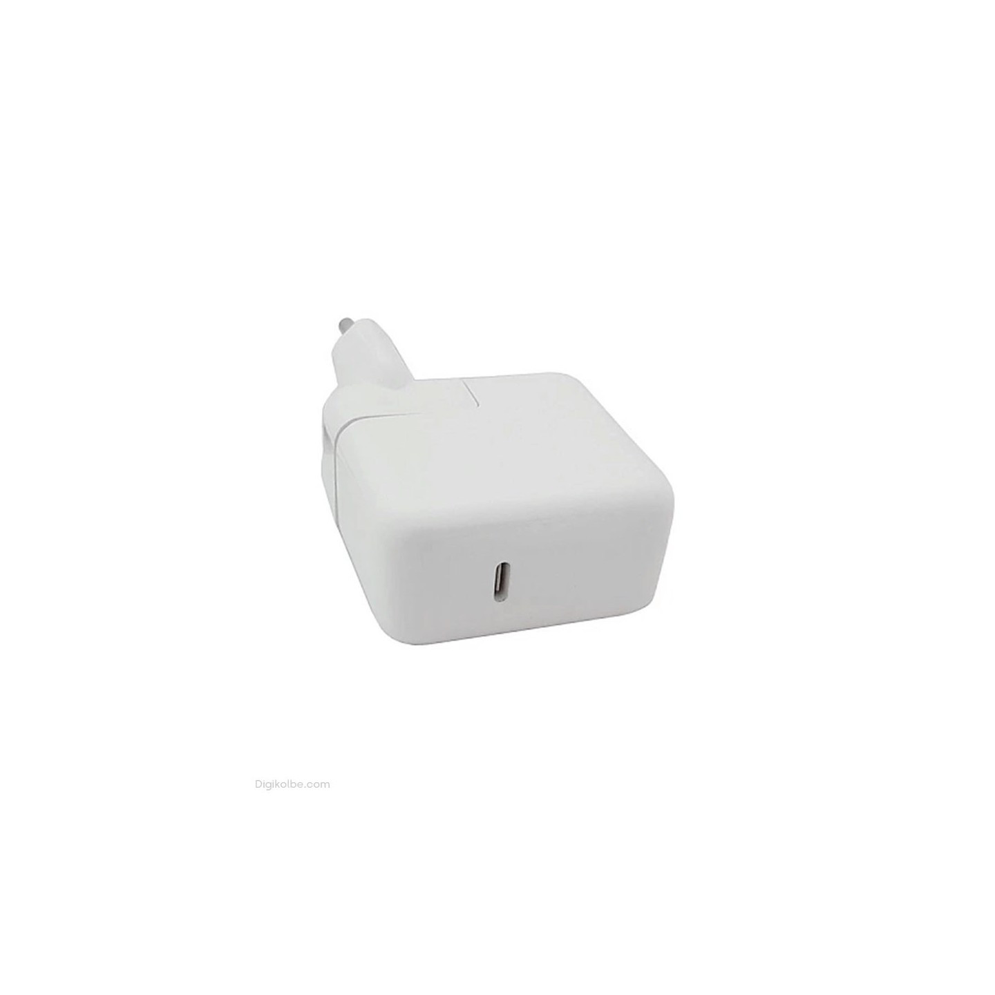 شارژر لپ‌تاپ اپل A2159 (MacBook Pro 13-inch)