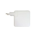 شارژر لپ‌تاپ اپل (A2159) MacBook Pro 13-inch