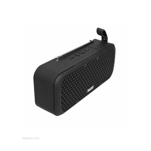 اسپیکر بلوتوث تسکو TS-2313