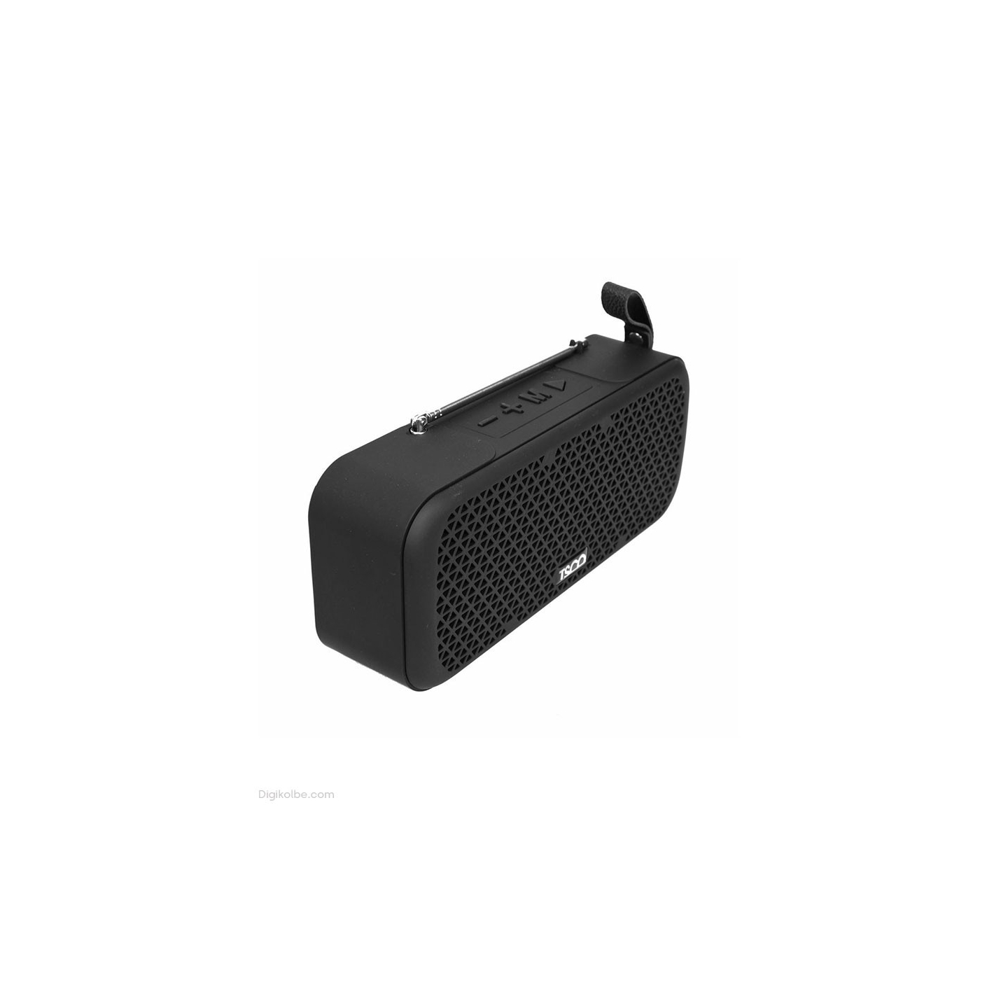 اسپیکر بلوتوث تسکو TS-2313