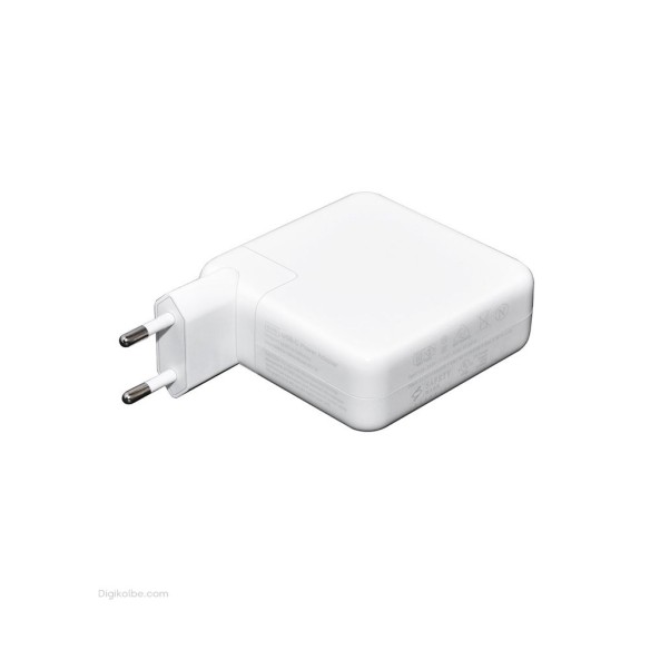 شارژر لپ‌تاپ اپل (A2251) MacBook Pro 13-inch