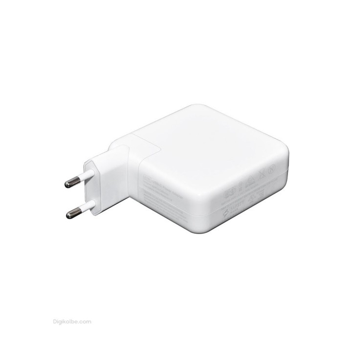 شارژر لپ‌تاپ اپل A2251 (MacBook Pro 13-inch)