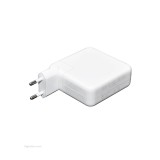 شارژر لپ‌تاپ اپل A2289 (MacBook Pro 13-inch)