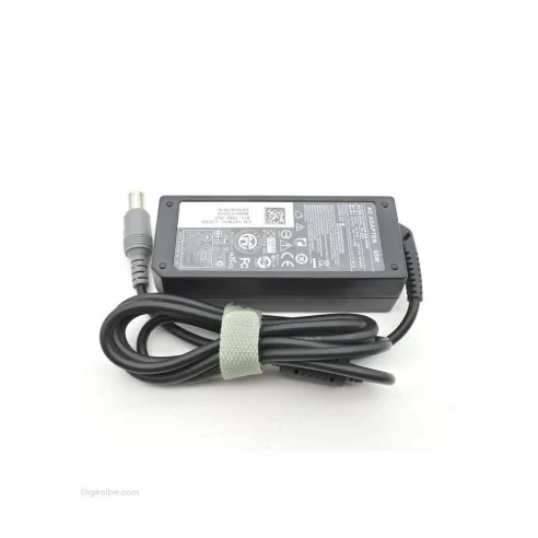 شارژر لپ‌تاپ لنوو ThinkPad T420