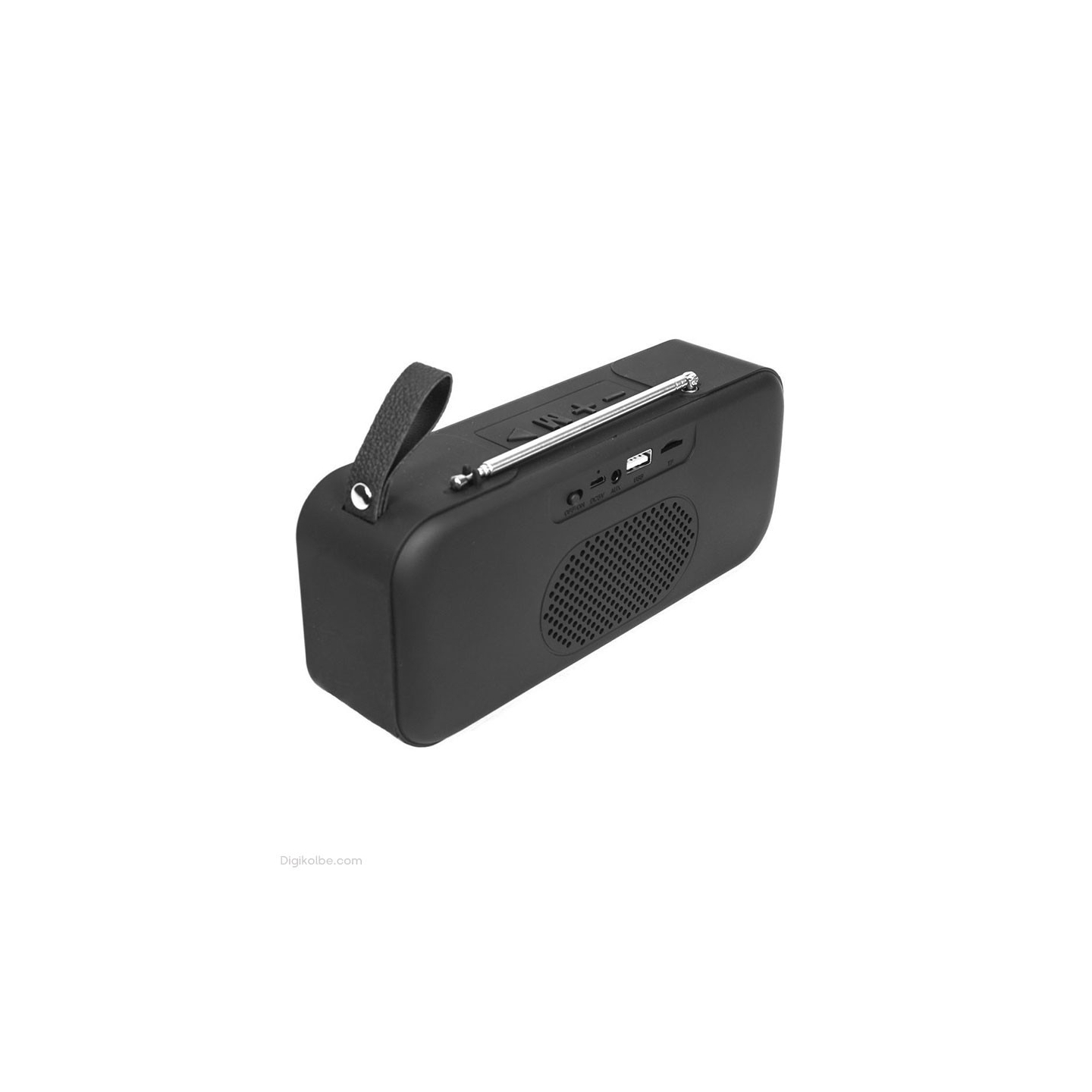 اسپیکر بلوتوث تسکو TS-2313