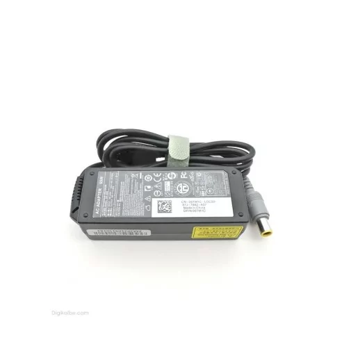 شارژر لپ‌تاپ لنوو Lenovo B590