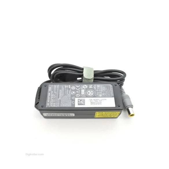 شارژر لپ‌تاپ لنوو Lenovo B590