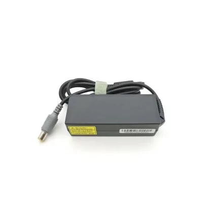 شارژر لپتاپ لنوو Lenovo B590