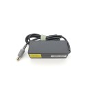 شارژر لپ‌تاپ لنوو Lenovo B590