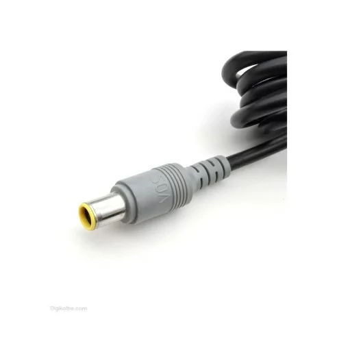 شارژر لپ‌تاپ لنوو ThinkPad L412