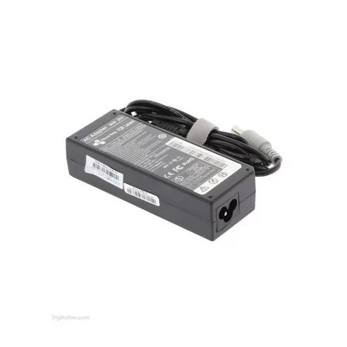 شارژر لپ‌تاپ لنوو ThinkPad L420