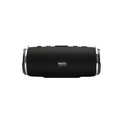 اسپیکر بلوتوث تسکو TS-2317
