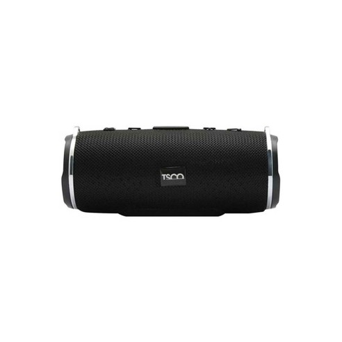 اسپیکر بلوتوث تسکو TS-2317