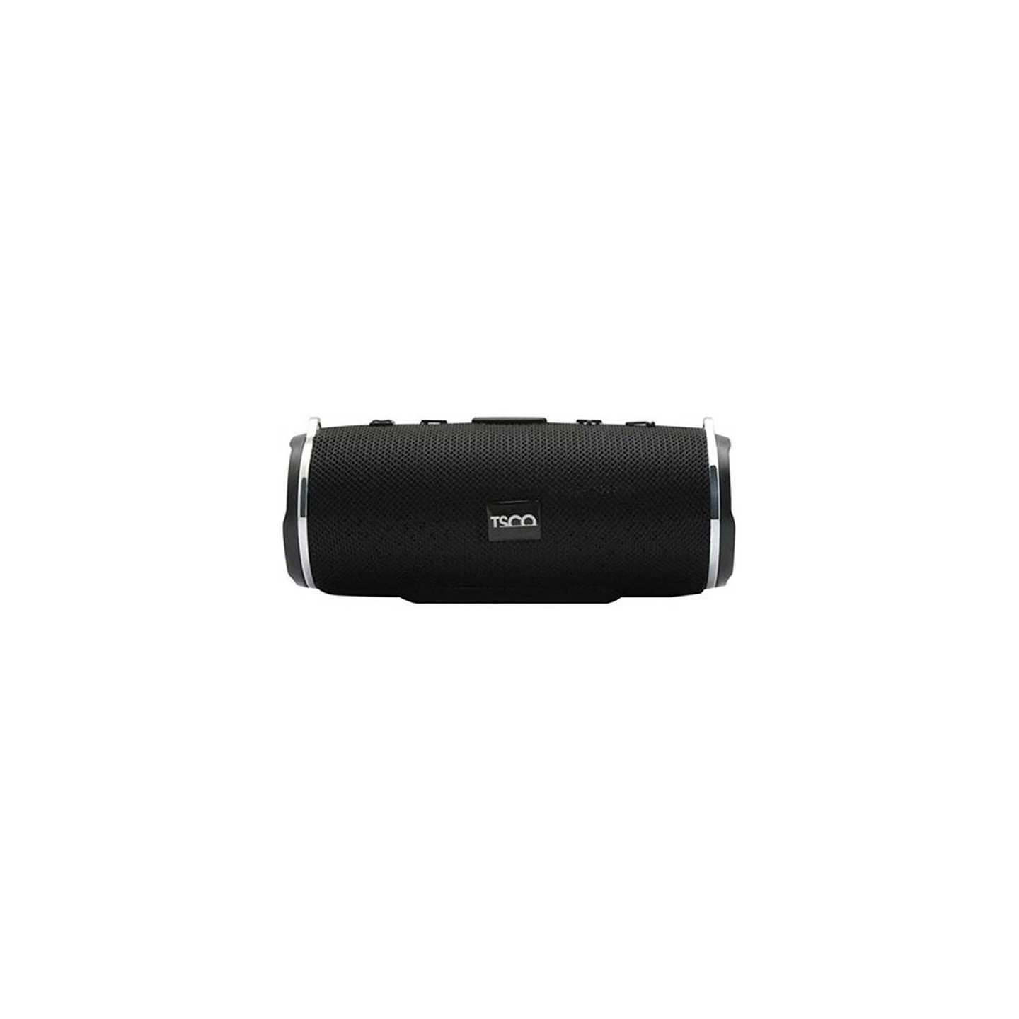 اسپیکر بلوتوث تسکو TS-2317