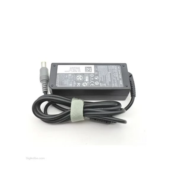 شارژر لپ‌تاپ لنوو ThinkPad L520