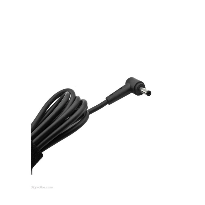 شارژر لپ‌تاپ ایسوس UX410 (ZenBook)