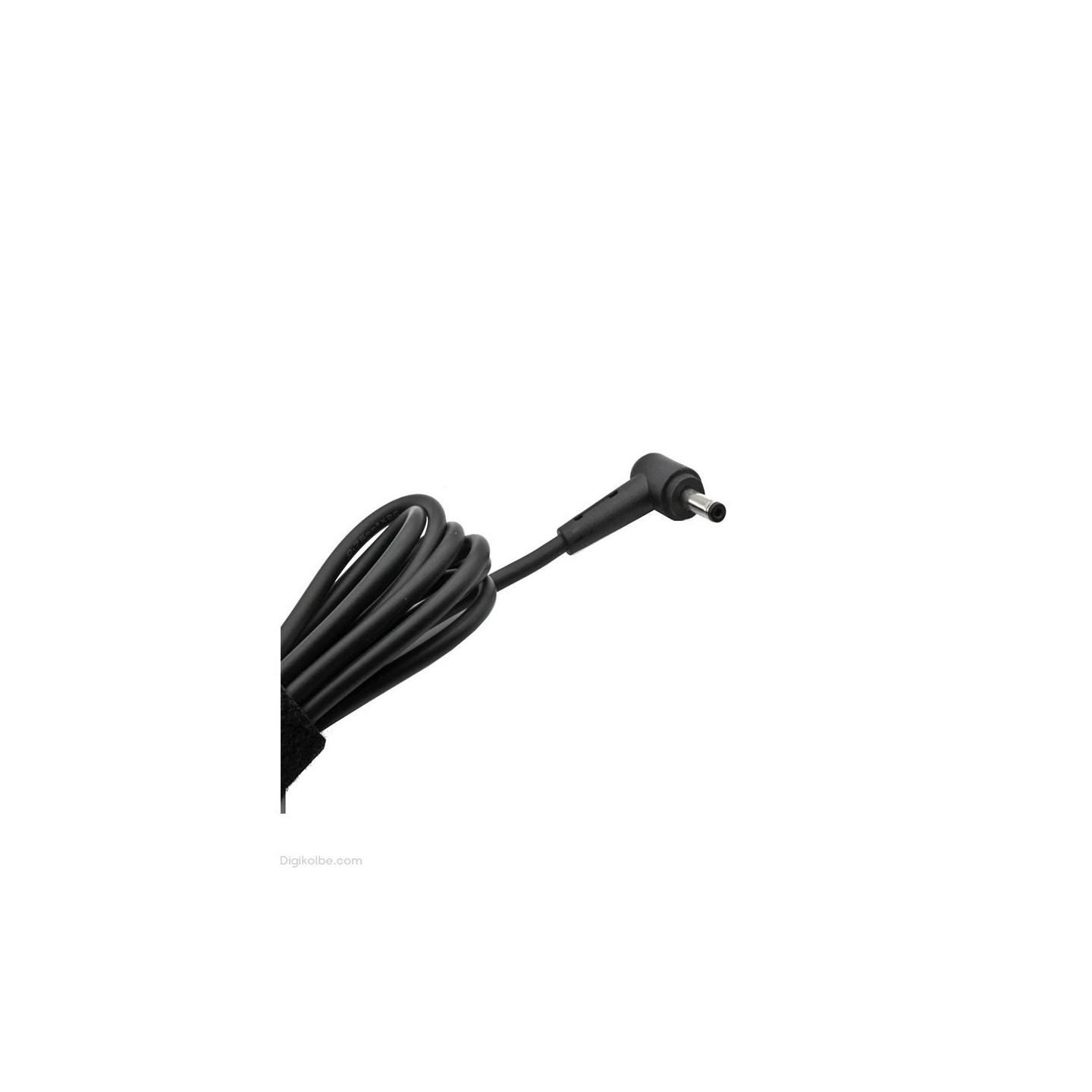 شارژر لپ‌تاپ ایسوس UX410 (ZenBook)