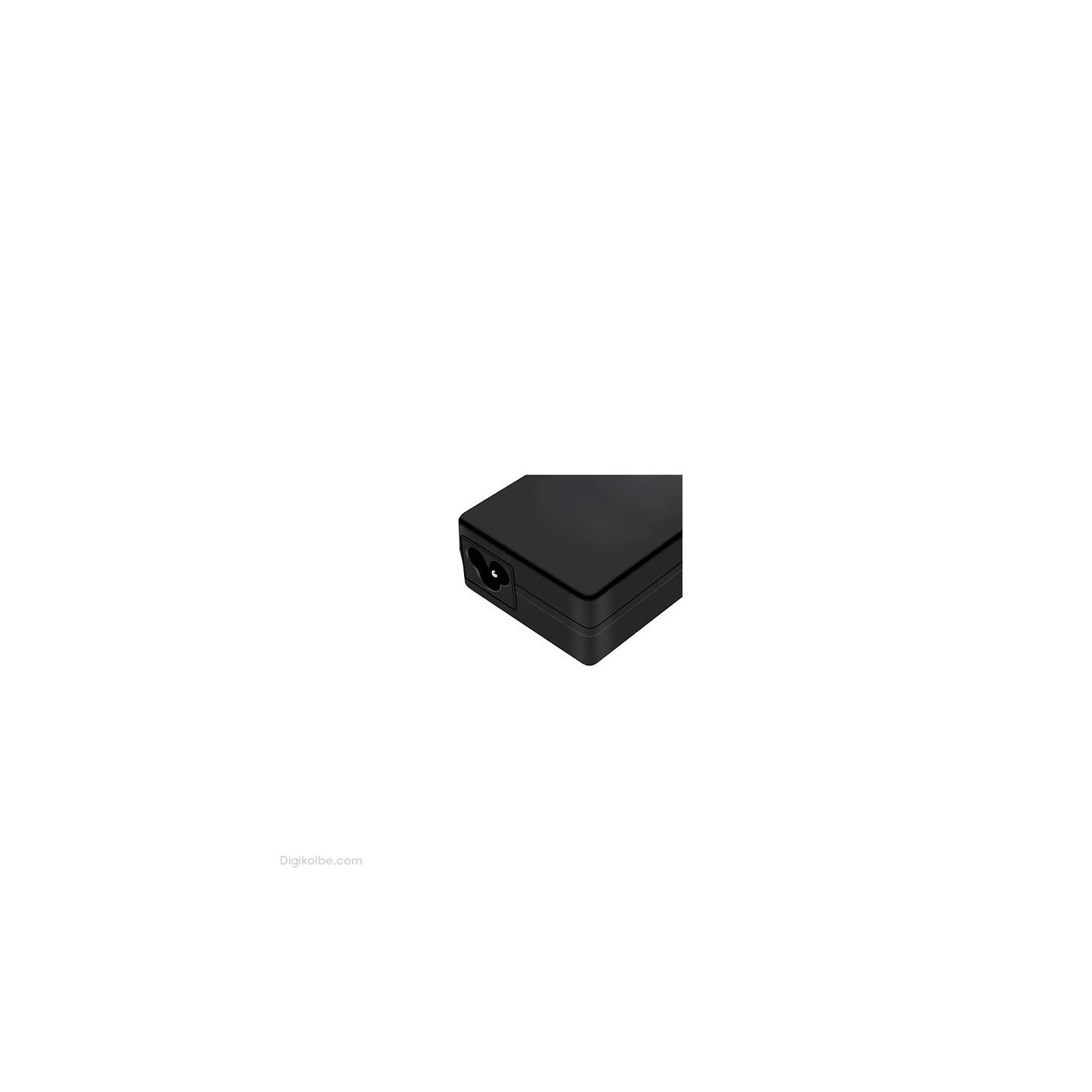 شارژر لپ‌تاپ ایسوس UX410 (ZenBook)