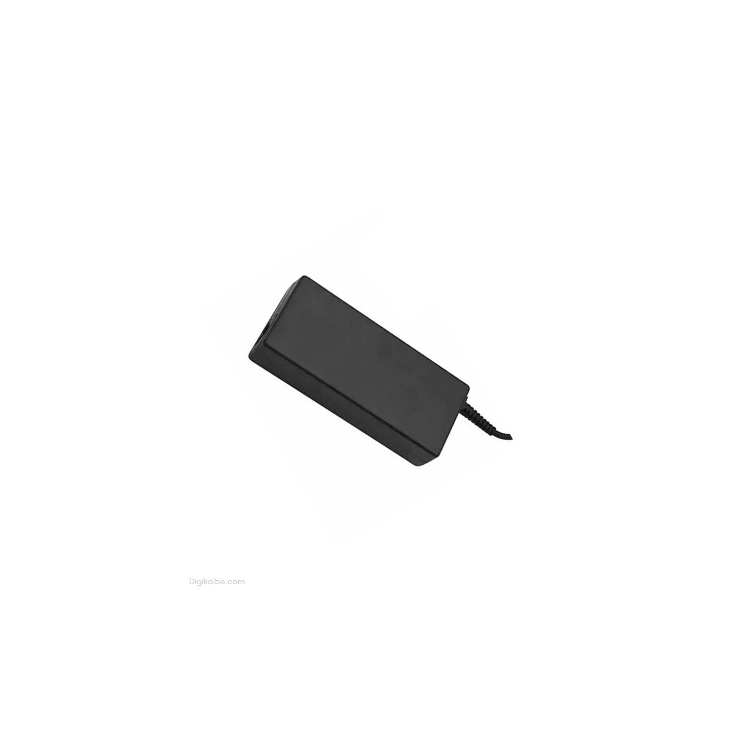 شارژر لپ‌تاپ ایسوس UX410 (ZenBook)