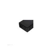 شارژر لپ‌تاپ ایسوس UX330 (ZenBook)