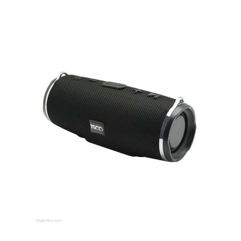اسپیکر بلوتوث تسکو TS-2317