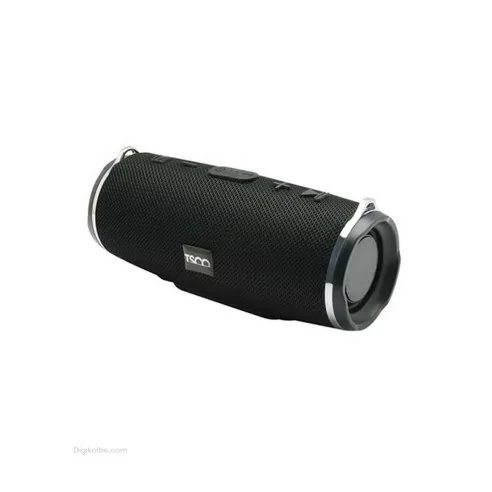 اسپیکر بلوتوث تسکو TS-2317